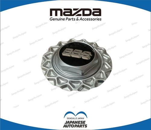 Mazda m011 190 - mazda, miata