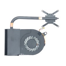 VENTIRAD PACKARD BELL - EG70 - 13N0-A8A0201 - Testé 100% Fonctionnel