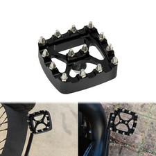 MX Style frein pédale