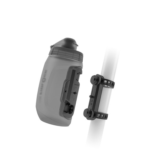 Fidlock twist bouteille - fidlock,