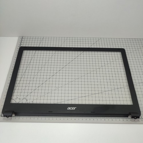 Acer aspire 572g - aspire, e1-572g