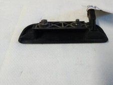 8281083E005PK poignée