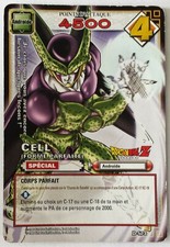 Cartes à jouer et à