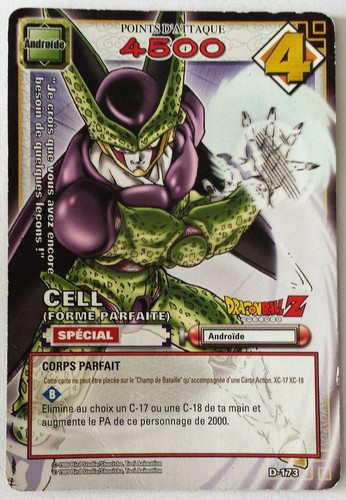 Cartes jouer à - à,