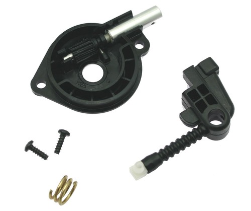 656409 pompe huile motosega - à,