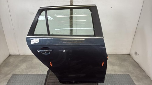 Porte arriere droit volkswagen - porte,