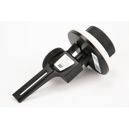 Redrock micro microfollowfocus - redrock,