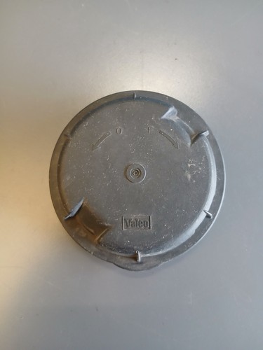 Peugeot 306 cache phare - peugeot, /