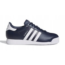 Chaussures adidas samoa jh9076 - adidas,