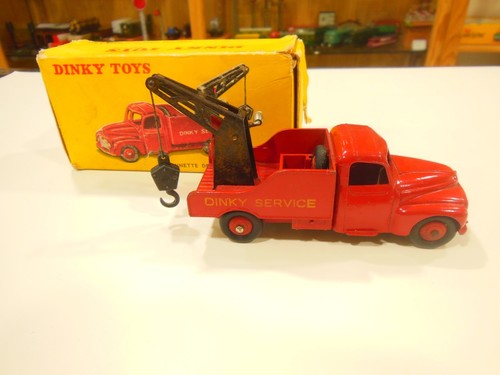 Miniatures automobiles - , 1/43