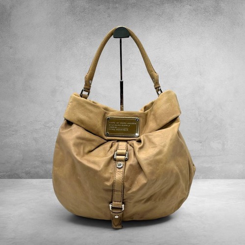 Sac cabas marc jacobs - sac,