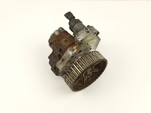 8200108225 pompe injection - 8200108225,