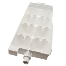 Bac glacons 0060200487