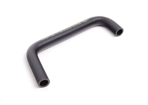 Filtre tuyau compresseur - filtre,