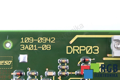 Drp03 109 0942 3a01 - drp03, 109-0942-3a01-08