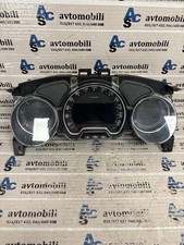 9665557480 Citroen C5