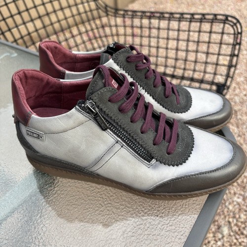 Pikolinos tavira shoes size - tavira, 38