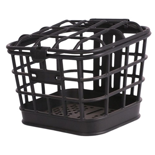Paniers vélo panier - de,