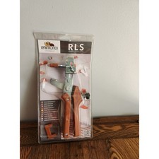 Raimondi RLS Level Floors