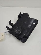 Vase d'expansion CITROEN SAXO PHASE 2 00001307V1