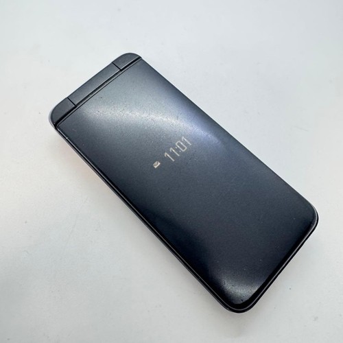 Téléphone clapet android - tÉlÉphone, À