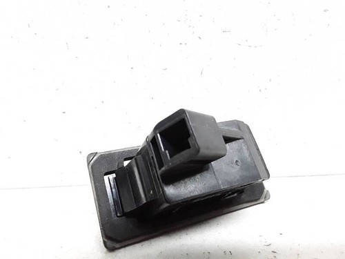 Ghk1 poignee ext - mazda, 6