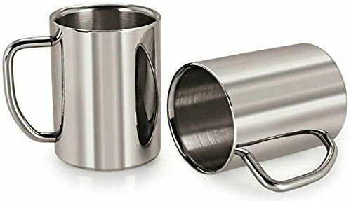 Ensemble tasses à - à, thé