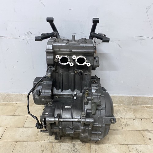 Moteur complet original - complet,
