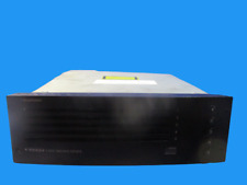 Chargeur CD (5 ) Auto Radio  Citroen C4 Coupé VTS  D'Origine CITROEN C4  PHASE 1