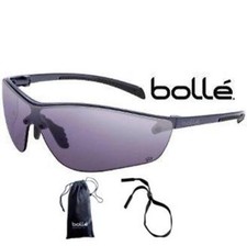 Bolle 40238 silium - bolle,