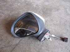 SEAT LEON II PHASE 1 RETRO ELECTRIQUE GAUCHE 67283052