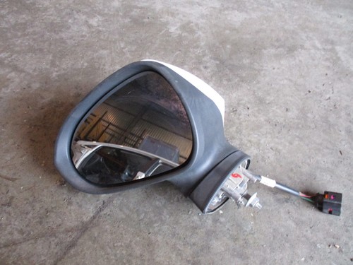 Seat leon phase - ii,