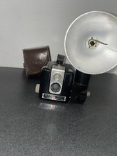 Ancien appareil photo Kodak