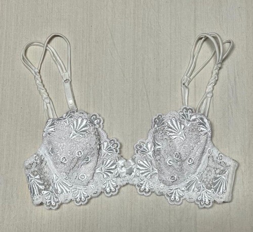 Lise charmel bra - lise,