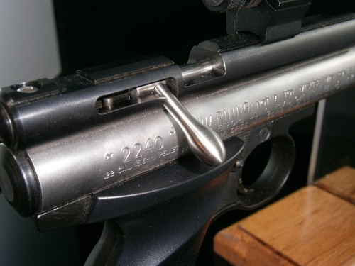 Stainless steel tear - tear, drop