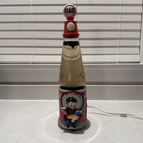 Betty boop vintage 1990 - betty, 1990’s