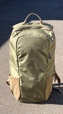 Eberlestock Fade Transport 21