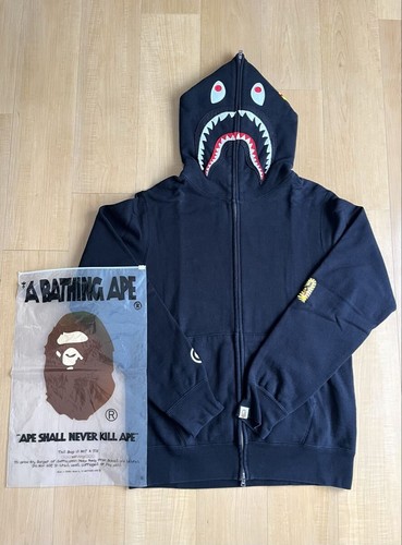Sweat capuche noir teriyaki - noir,