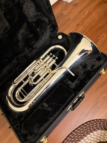 1270 professional series - 1270,