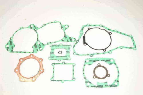 Honda 500 1984 kit - honda,