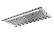 Elica Fold S Ix / La / 72