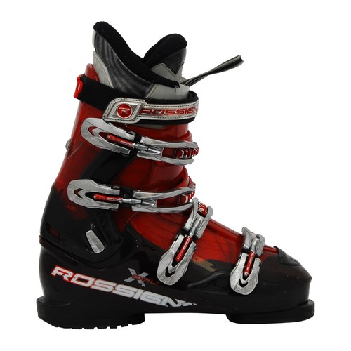Chaussures ski occasion - de,
