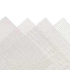 Acier inoxydable 304