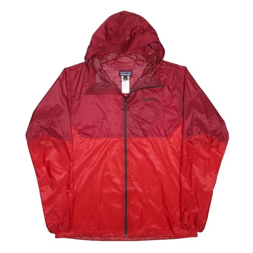 Patagonia veste extérieure - patagonia,