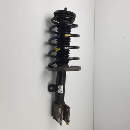 6128520r amortisseur avant - 6128520r,