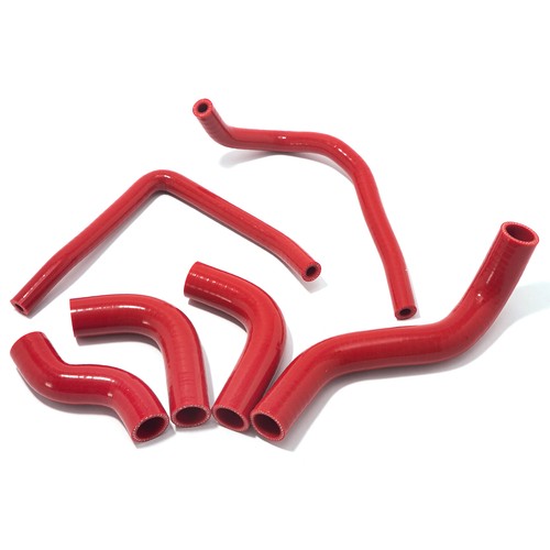 Pour kawasaki z1000 2003 2006 - pour,