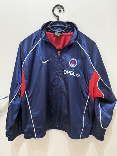 Veste nike psg - veste, paris