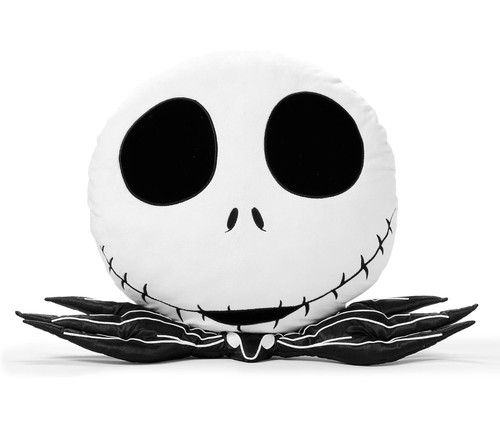 Disney store coussin - store,