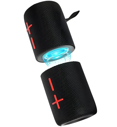 Enceinte bluetooth puissante - enceinte,