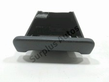 CENDRIER 7410905010B1 TOYOTA COROLLA 8 phase 2 (02/2000 12/2001) / NE 228595